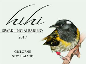 sparkling albarino 19