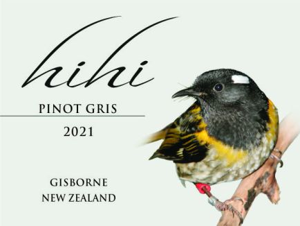 pinot gris 21