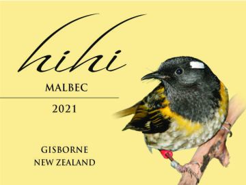 malbec 21